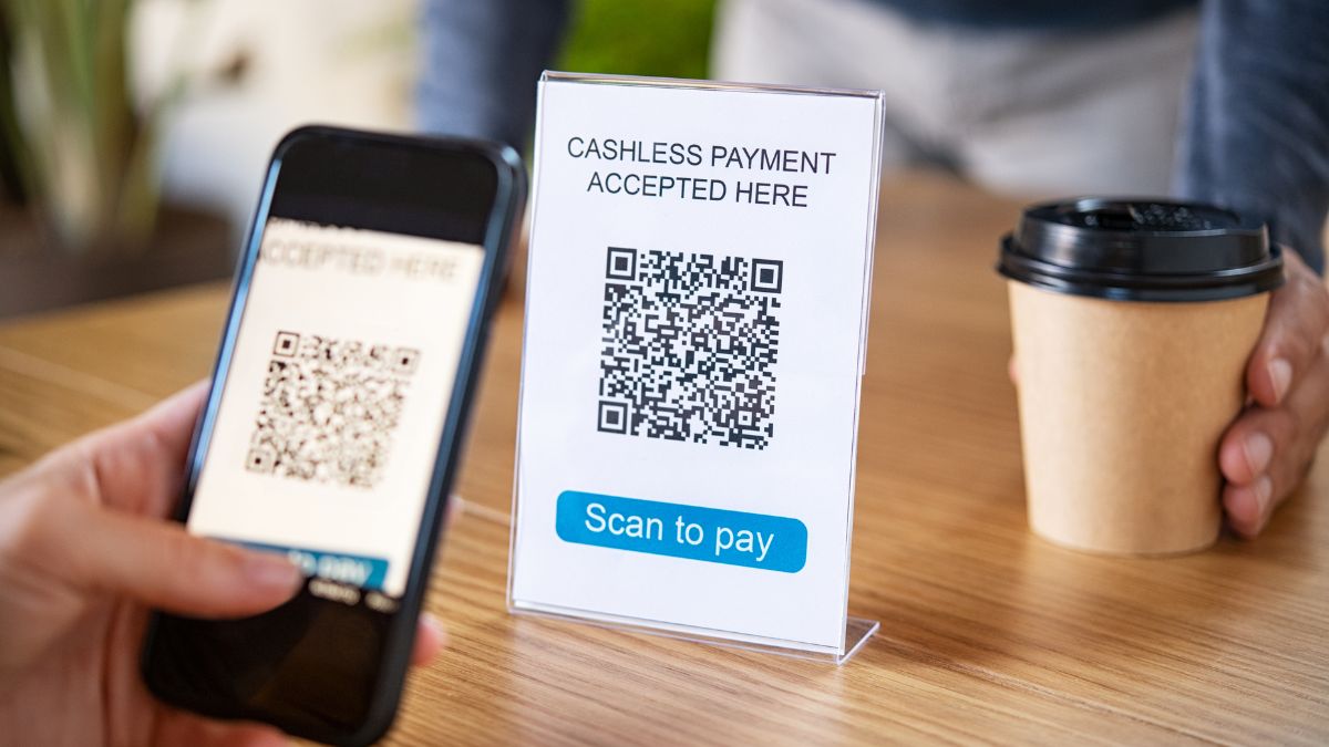 Digital Payments and Wallets: Shaping the Future of Financial Transactions