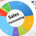 How RevTech Enhances Sales Forecasting and Revenue Predictability